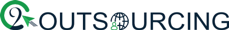 Click2outsourcing.Com